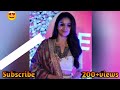 Keerthi Suresh Hot Photos Subscribe My Channel