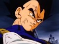 Goku Kills Broly HD