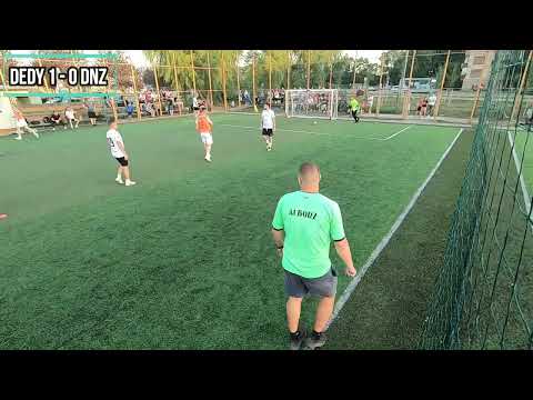 AS Dedy Mid 2 - 4 ACS Dinozaurii