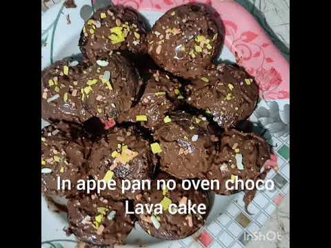 #cookwithtaseen/#lavacake/instant Lava cup cakes ..❤️