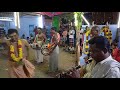 Karadikulam Madasamy Nayandi Malem