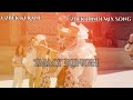Uzbek Rani Hindi Raja 2025 Immy Kingh Uzbek Hindi Mix Uzbekistan Song Immy Kingh