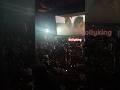 Tiger 3 Movie Theater Reaction Tiger 3 Movie Theater Crowd Shorts Tiger3