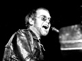 Elton John "Salvation" (1972)