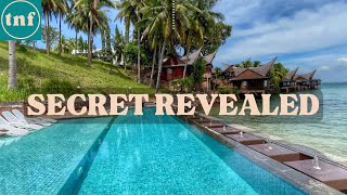 Singapore’s Best Secret Cheap Getaway (Batam, Indonesia 2023 Update)