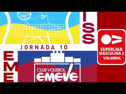 [SM2 Gr.A] Jornada 10 - Intasa San Sadurniño - Arenal Emevé