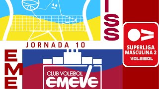 Thumbnail del capítulo