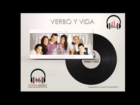 Verbo y Vida -  500 Grados  - ZONA MUSIC PLAY