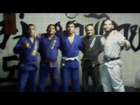 Manuel Mena RLBJJGUARICO (CALAVERA)