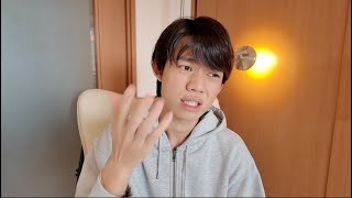 参政党支持者同士の争いが酷いので僕の見解をお話しします