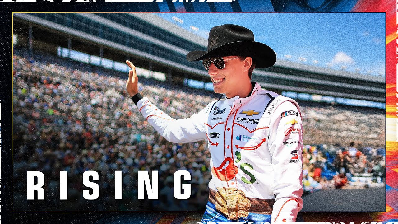 How Mental Performance Can Change a Career