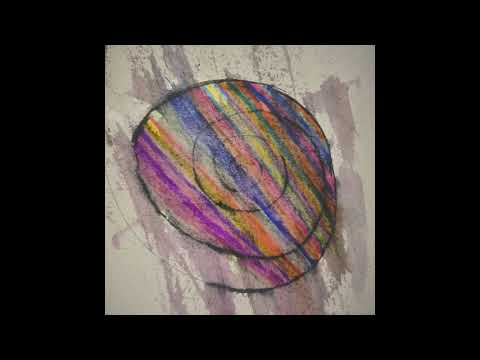 Joy Leaves No Space for Doom