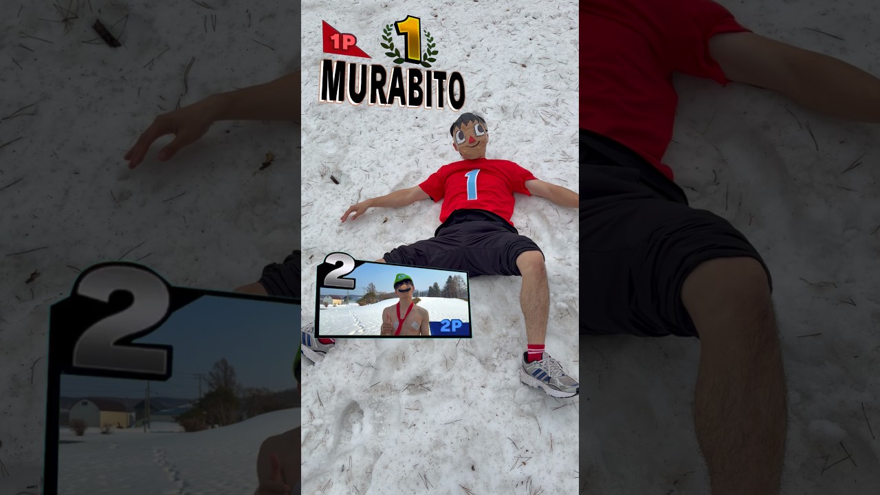 【スマブラ】オリジナル勝利ポーズ作ってみた！！#shorts