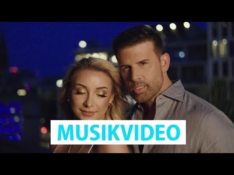 Sie Du Ich - Anna-Carina Woitschack