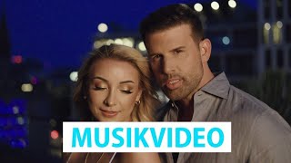 Jay Khan &amp; Anna-Carina Woitschack - Sie, Du &amp; Ich (Offizielles Video)