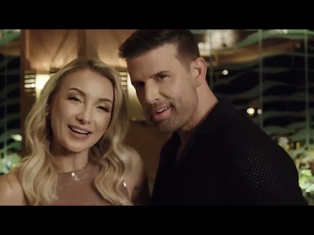 Sie Du Und Ich von Jay Khan & Anna-Carina Woitschack ((jetzt ansehen))