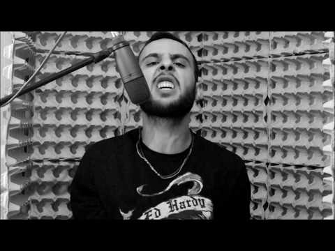 Yuri Deep-Sence ketha