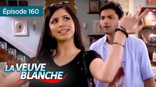 Thumbnail del capítulo