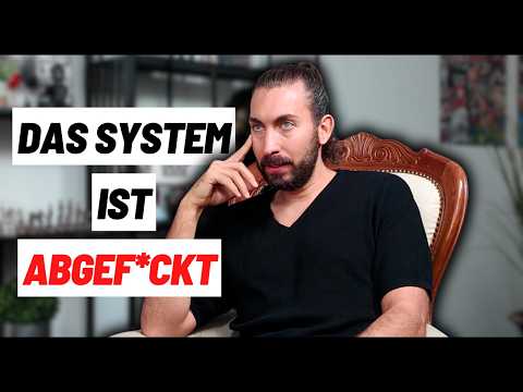 Unglaublich ehrlich: Oscar Karem teilt Wissen, das sonst nur teuer verkauft wird! 💰