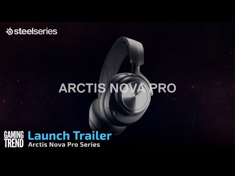 Product trailer