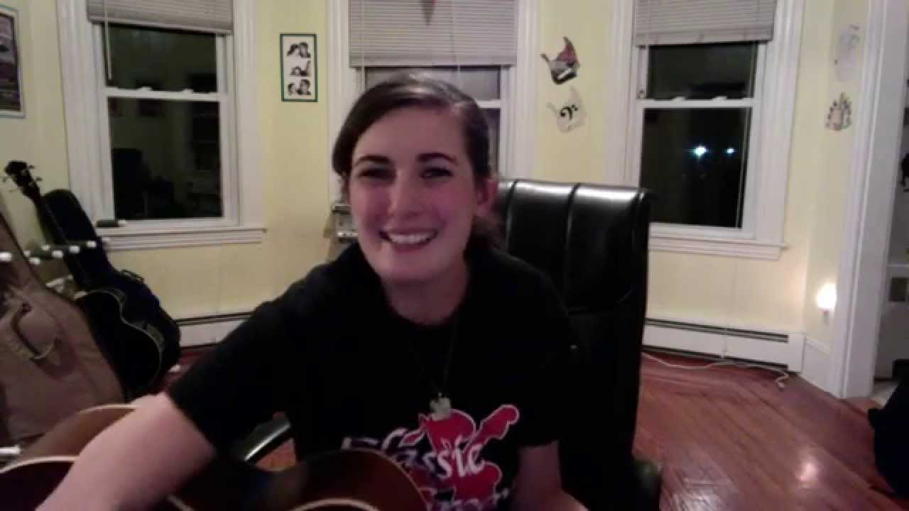 Promotional video thumbnail 2 for Alissa Coates Children's Music