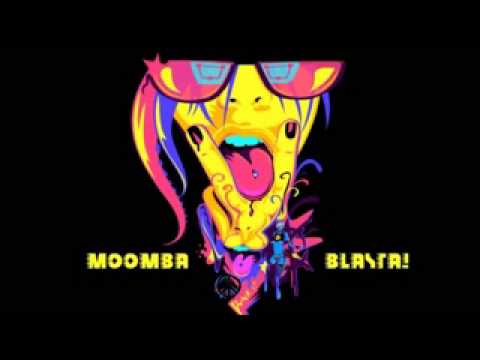 Leisure - Savior (D!RTY AUD!O Remix)