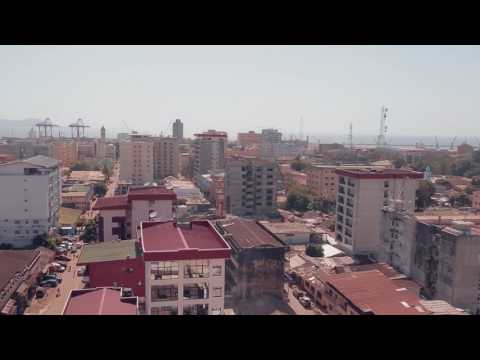 Safa diallo pidji kessi