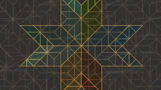 Kaya Project - The Weight of Words (Mose Remix) ft. Irina Mikhailova