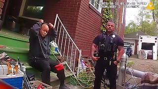 Download lagu Burglary Call Leads to Insane Plot Twist mp3 Download lagu Burglary Call Leads to Insane Plot Twist mp3