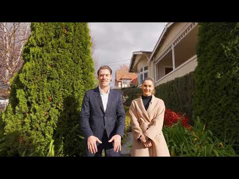 4 Kenyon Street, Newstead, TAS 7250, 3房, 3浴, 独立屋