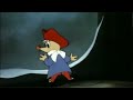 The Little Mermaid Jiminy Cricket Style Part 2 Amos Concert Daughters Of Woodlore