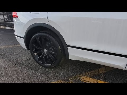 2021 Volkswagen Tiguan Orlando, Sanford, Kissimmee, Clermont, Winter Park, FL 10402