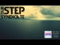 ♬ Skrillex - I Wish You All The Luck In The World (Curious Kontrol Remix)