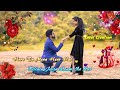 Hero Tu Mera Hero Hai Beautiful ️WhatsApp Status Video