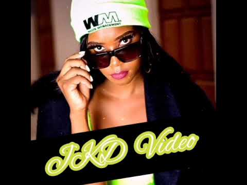 Faith Stan💚Namba Moja