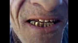 Hora Tractoristilor ( 2013 )