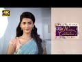 GRT Platinum Jewellery Ad HD Pallavi Subhash