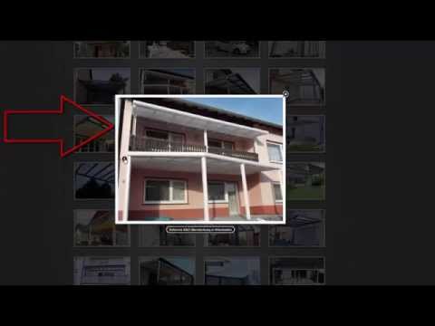 KD Überdachung GmbH YouTube-Vdeominiatur 6