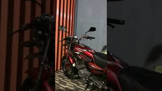 Download lagu story wa keren.   #storyrxking #rxking  #rxking135cc #rxkingnusantara #2stroke #2strokesindicate mp3