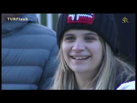 Turflash 11 Dicembre 2022