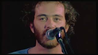 Francesco De Gregori - Pablo _ Live 1979