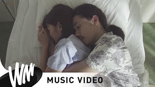 เวลา – โอปอ ประพุทธ์