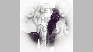 Trina, Lady Gaga - Let Them Hoes Fight (Demo #2) | 2022