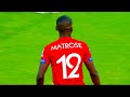 18-YEAR OLD⚽️AZOLA Matrose Scores First Goal In The DSTV Prem