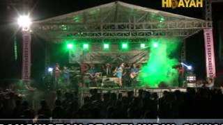 Download lagu PANTURA Bumipun Turut Menangis mp3 Download lagu PANTURA Bumipun Turut Menangis mp3
