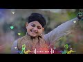 Ye Zameen Jab Na Thi Ye Jahan Jab Na Tha Rao Ali Hasnain