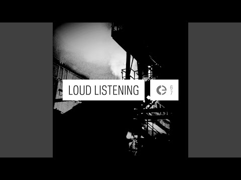 download lagu mp3 mp4 Calme Cementi, download mp3 Calme Cementi free downloadn, video klip Calme Cementi