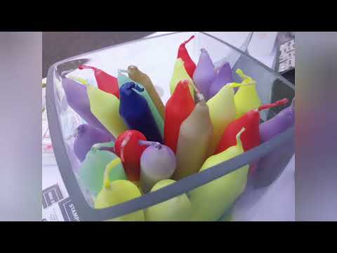 Abendmarkt Stadtfest Stammheim Kirchplatz Mittwoch 13.07.22 Karnevalsclub Stuttgarter Rößle und mehr