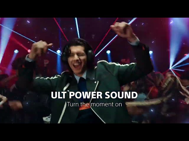 YouTube Video -