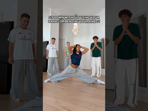 @JasminandJames x @CadelandMia